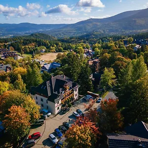 Karkonoski 3* Karpacz
