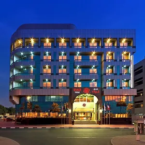 ewa-dubai-deira-hotel.sharjah-hotels.com/