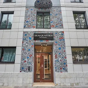 https://gold.fr-paris.fr