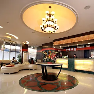 eurotel-makati.angeleshotels.net/