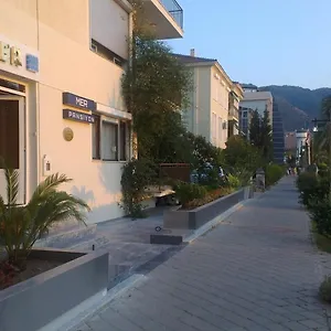 https://mer-pansiyon.aegeanhotels.net