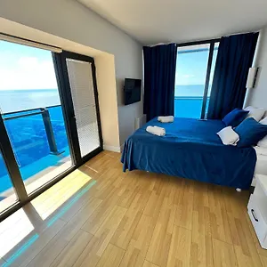 https://manager-apartments.batumihotels.net