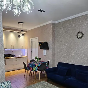 Apartament Old Apartments1, Tbilisi