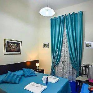 https://kambal-bb.it-romehotels.com