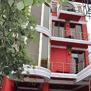 https://hotel-amber.batumihotels.net
