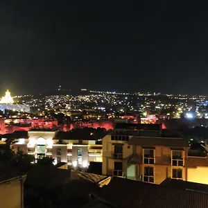 Apartament Panorama, Tbilisi