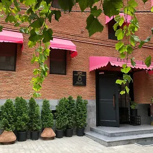 فندق Elle Boutique